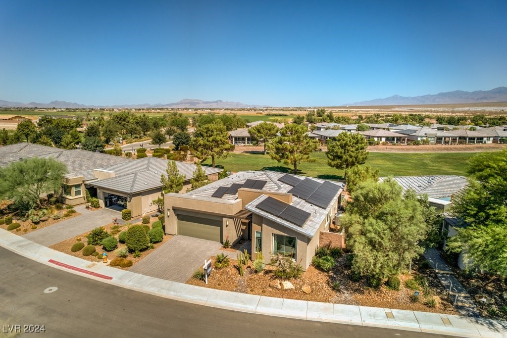 Photo 6 of 52 of 4884 E Cactus Canyon Drive house