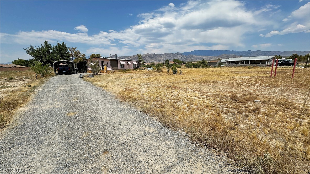 Photo 2 of 41 of 5670 Manse Road mobile home