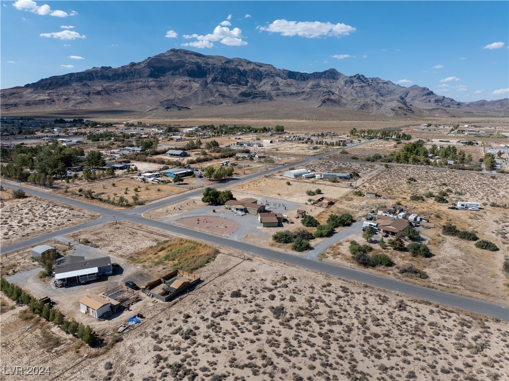 Photo 40 of 51 of 2470 Silver Sage Drive mobile home