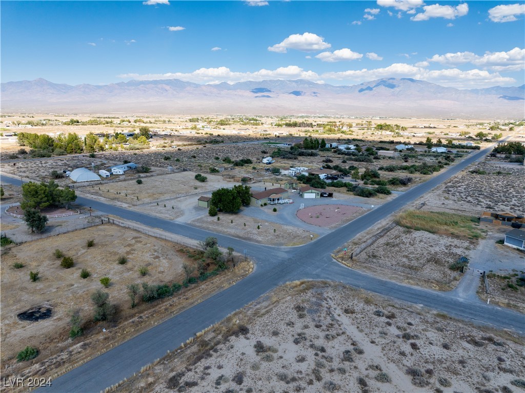 Photo 44 of 51 of 2470 Silver Sage Drive mobile home