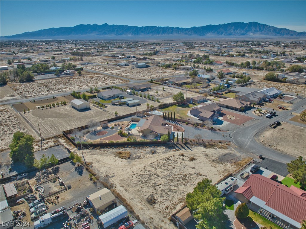 Photo 8 of 15 of 3181 Margarita Avenue land