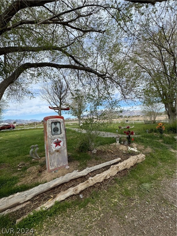 Photo 8 of 21 of 351 Bunarch Road house