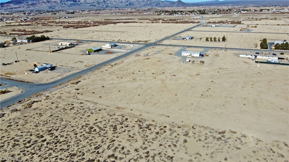 Photo 1 of 24 of 471 W Blosser Ranch Road mobile home