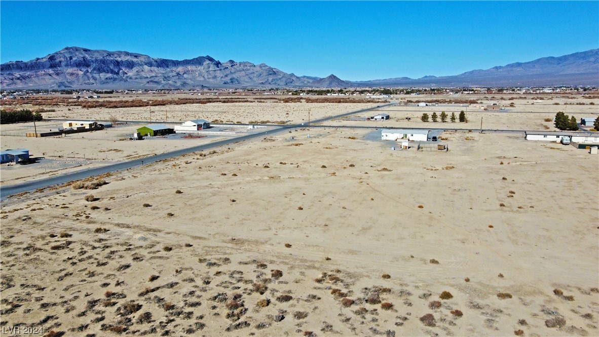 Photo 24 of 24 of 471 W Blosser Ranch Road mobile home