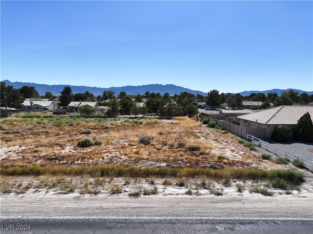 Photo 1 of 17 of 2860 S Dandelion Street land