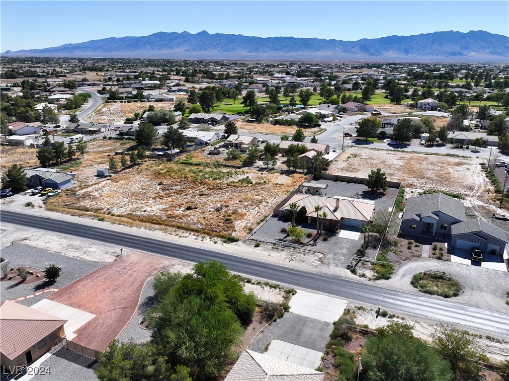 Photo 10 of 17 of 2860 S Dandelion Street land