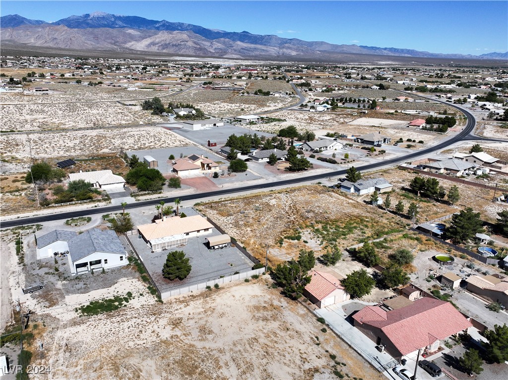 Photo 11 of 17 of 2860 S Dandelion Street land