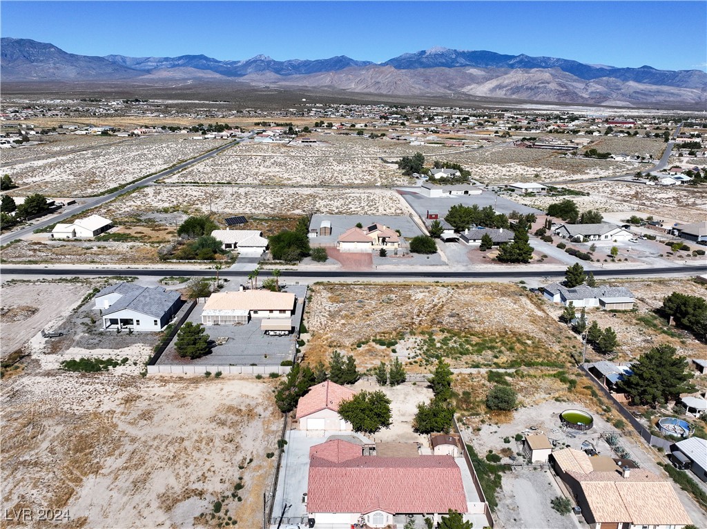 Photo 12 of 17 of 2860 S Dandelion Street land