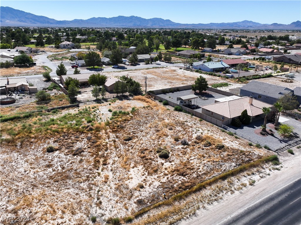 Photo 13 of 17 of 2860 S Dandelion Street land