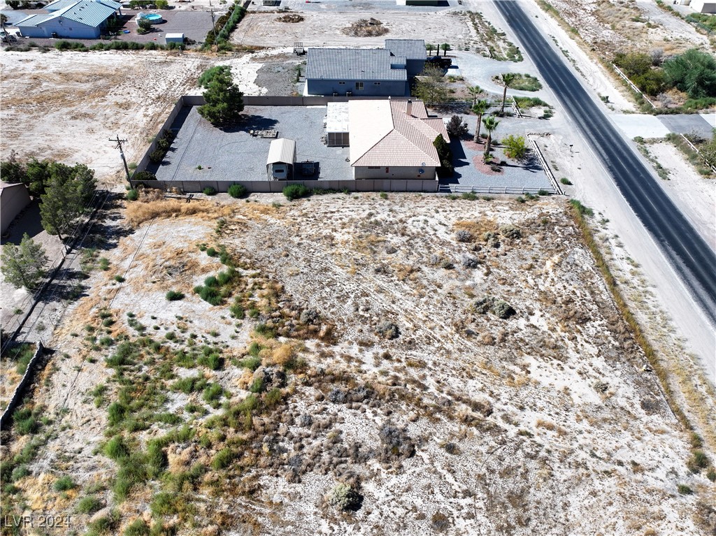 Photo 14 of 17 of 2860 S Dandelion Street land