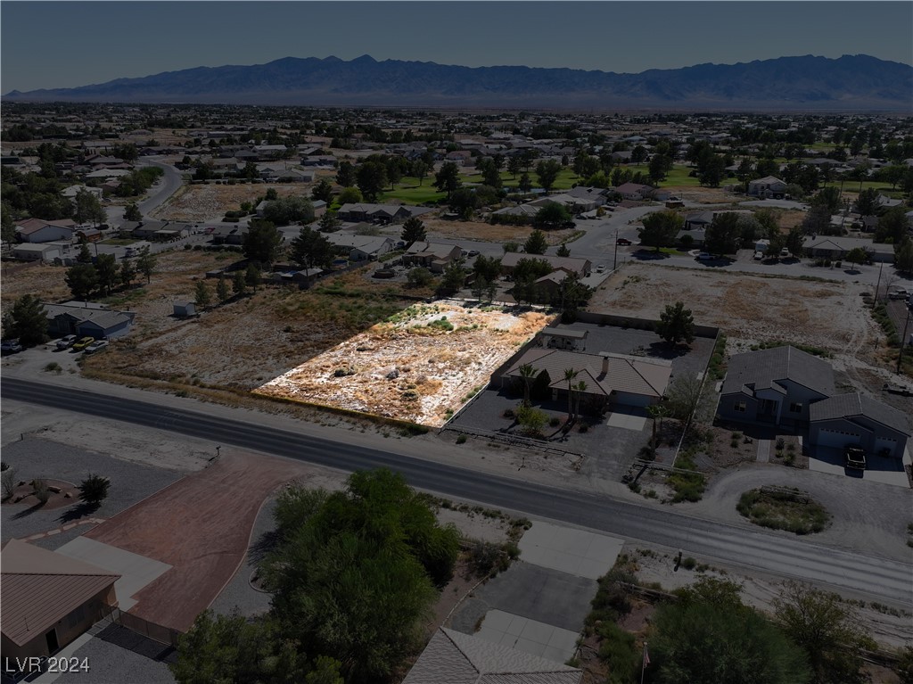 Photo 16 of 17 of 2860 S Dandelion Street land