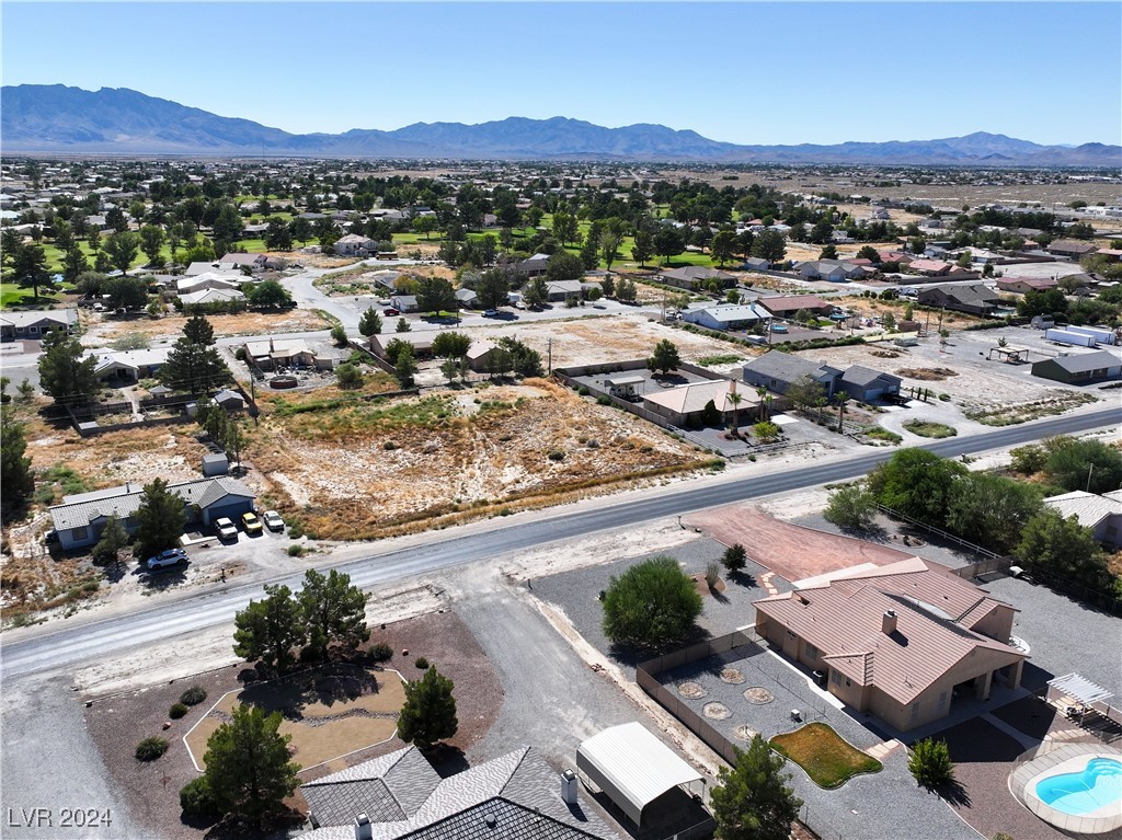 Photo 2 of 17 of 2860 S Dandelion Street land