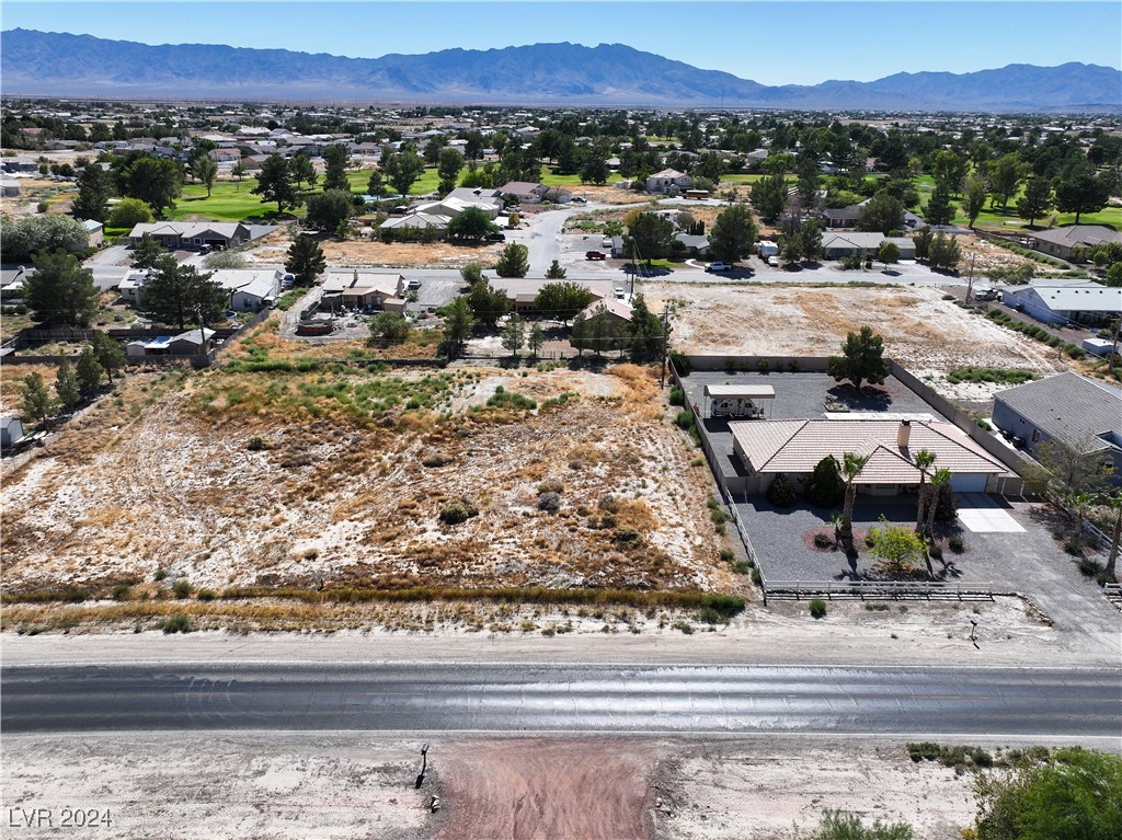 Photo 3 of 17 of 2860 S Dandelion Street land