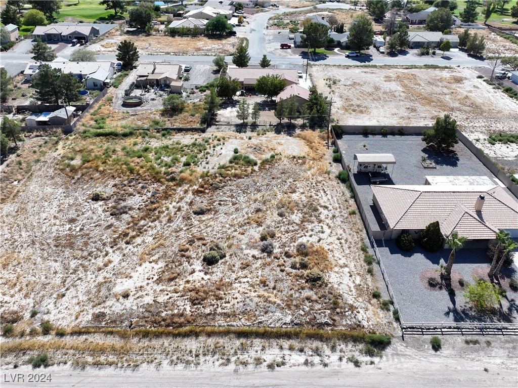 Photo 4 of 17 of 2860 S Dandelion Street land