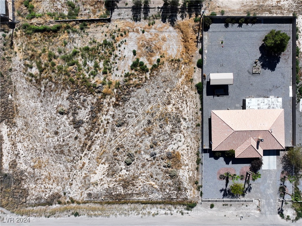 Photo 5 of 17 of 2860 S Dandelion Street land