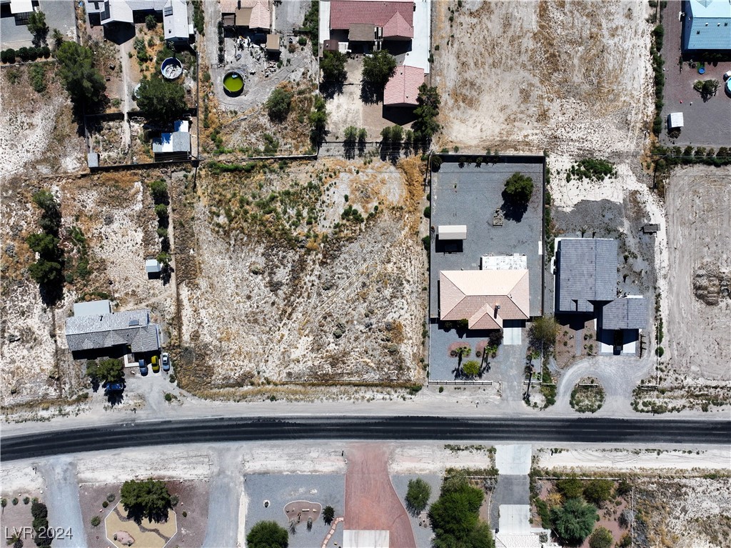 Photo 6 of 17 of 2860 S Dandelion Street land