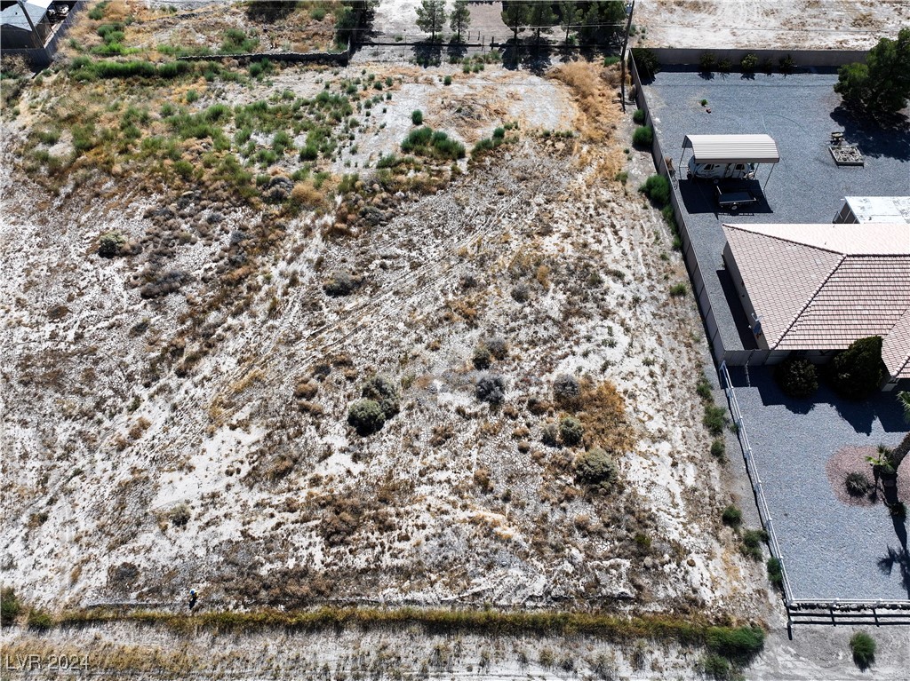 Photo 7 of 17 of 2860 S Dandelion Street land