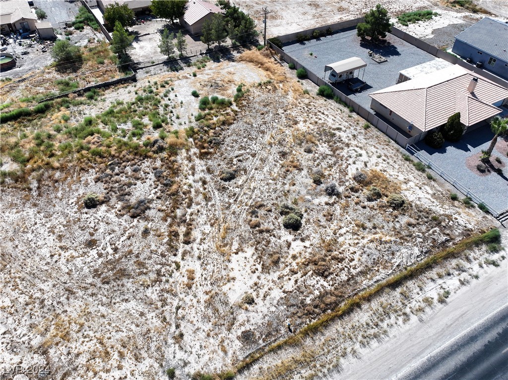 Photo 8 of 17 of 2860 S Dandelion Street land