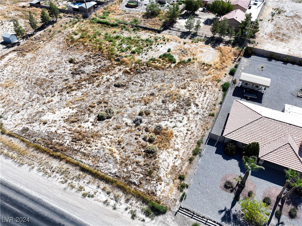 Photo 9 of 17 of 2860 S Dandelion Street land