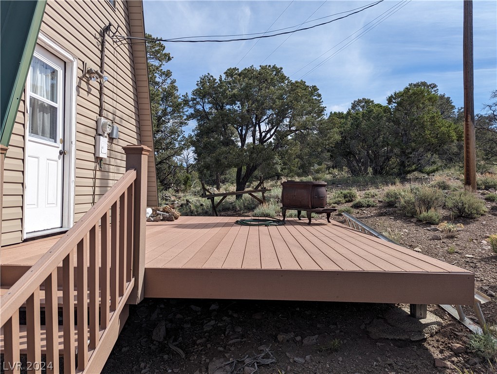 Photo 17 of 29 of 20502 Windsong Road house