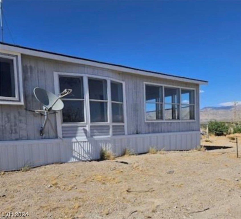 Photo 2 of 15 of 3021 Borax Avenue mobile home