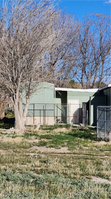 Photo 19 of 19 of 490 W Onyx Avenue mobile home