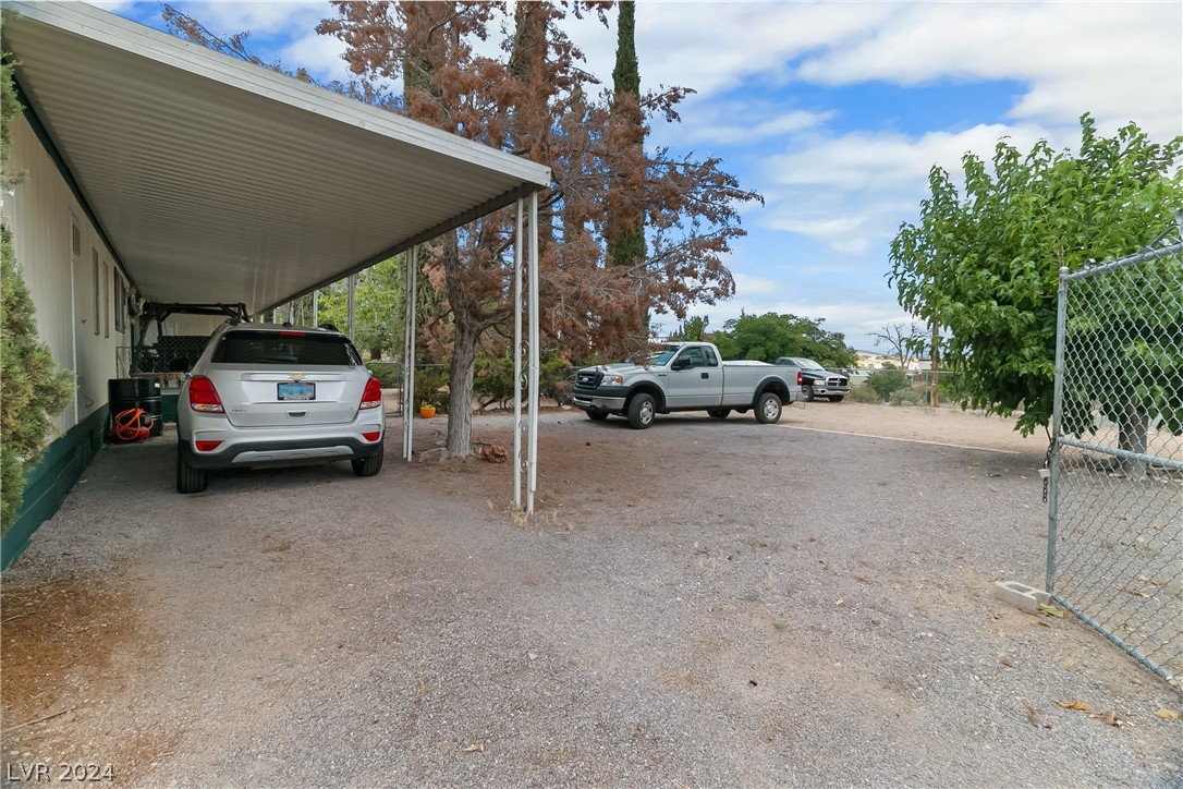 Photo 40 of 65 of 282 E Hobson Street mobile home