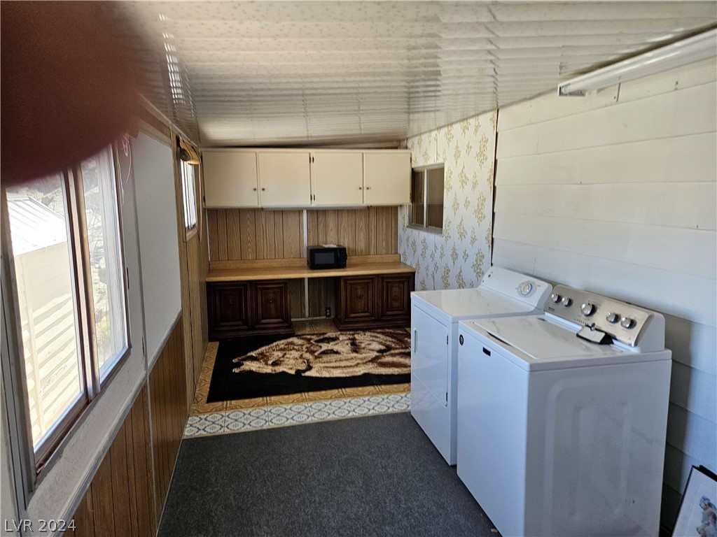 Photo 4 of 15 of 249 E Hobson Street mobile home