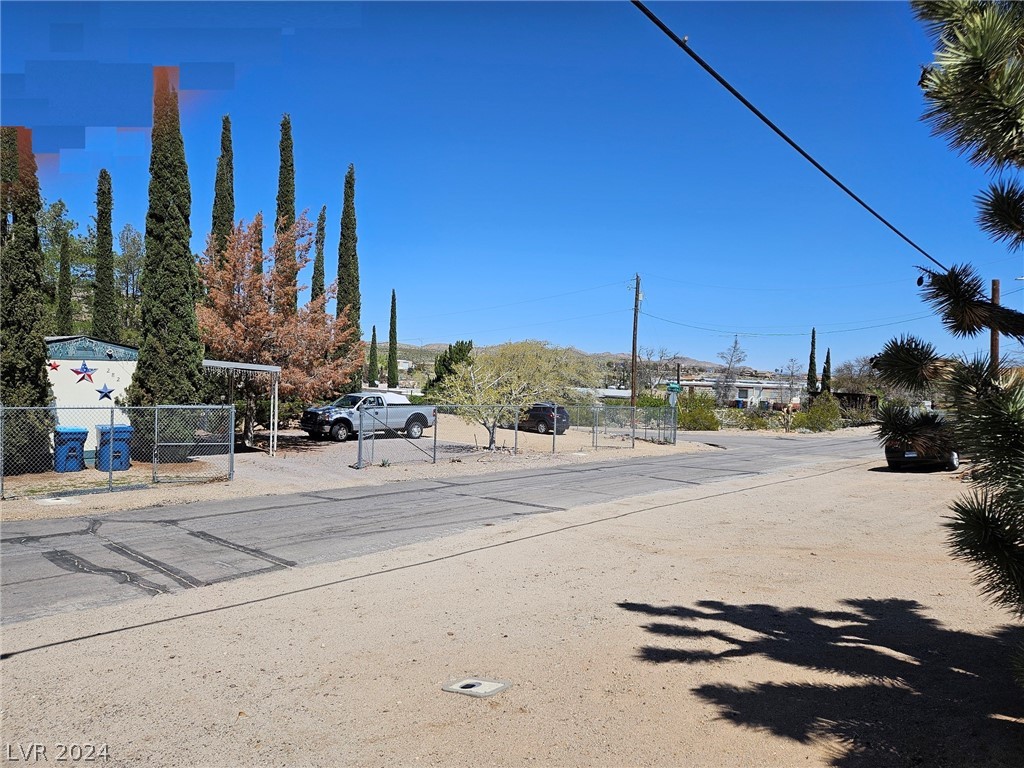 Photo 9 of 15 of 249 E Hobson Street mobile home