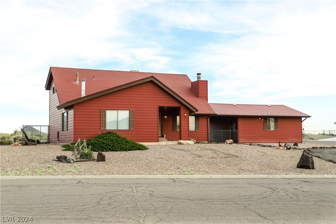 Photo 69 of 99 of 2062 Sierra Vista Drive 2 house