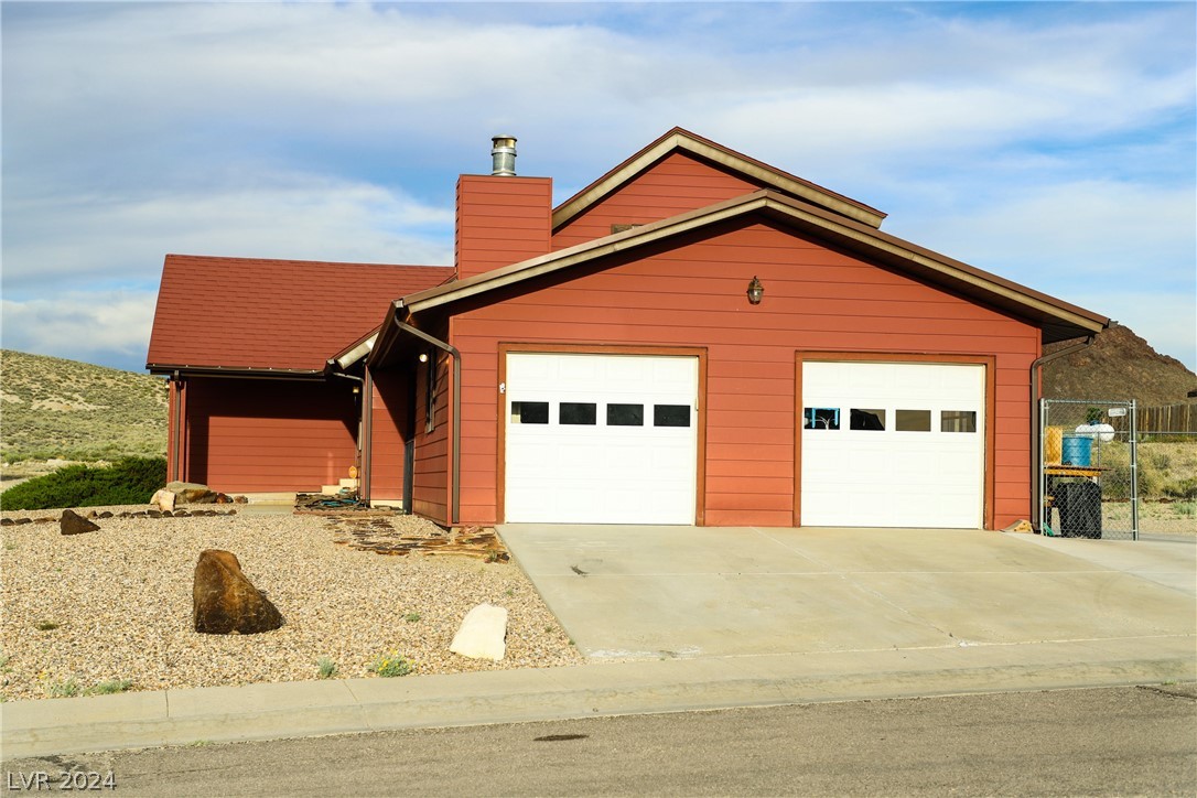 Photo 72 of 99 of 2062 Sierra Vista Drive 2 house