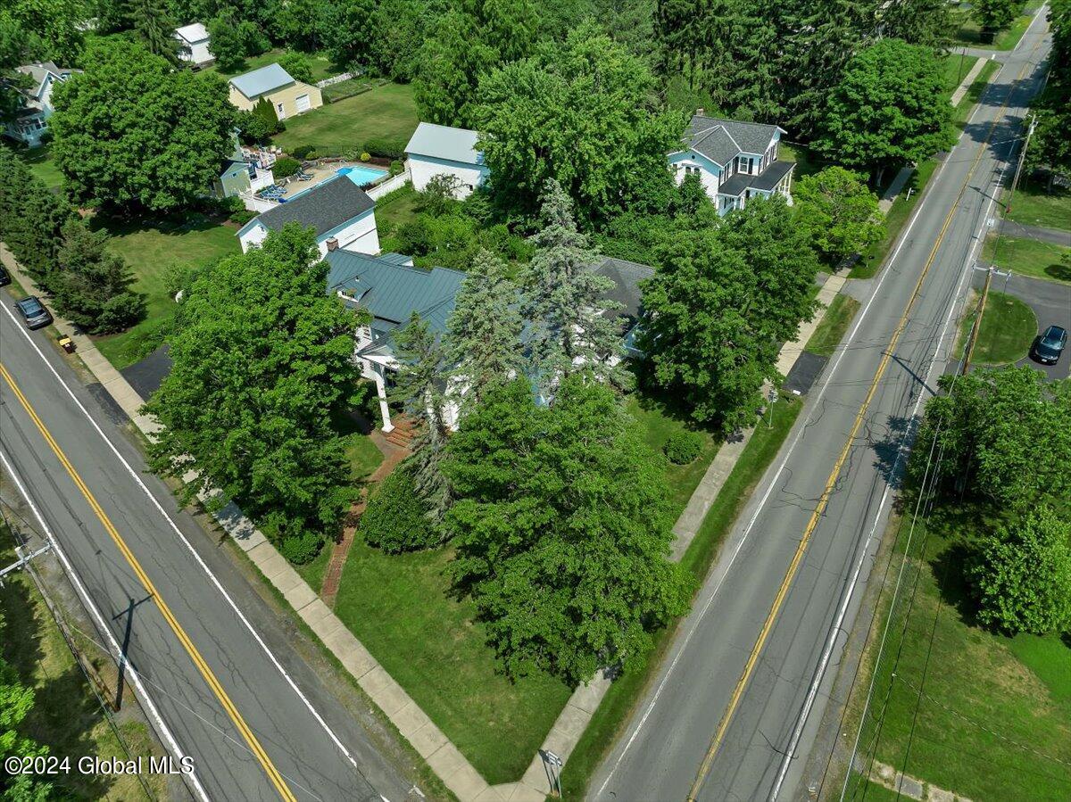 Photo 51 of 57 of 170 Western Avenue house