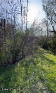 Photo 1 of 9 of 6025 Gardner Road land