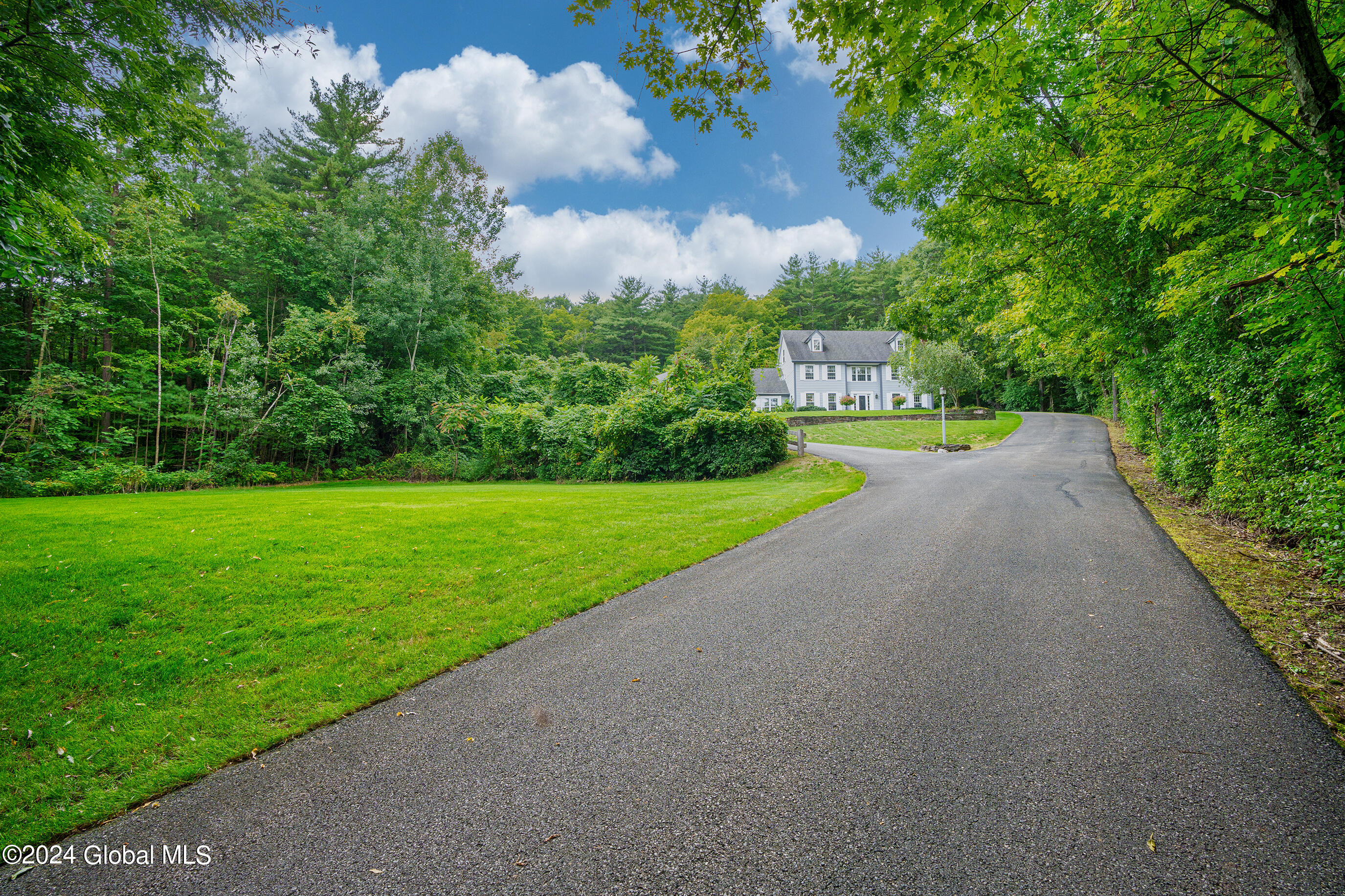 Photo 65 of 71 of 241 Settles Hill Road house