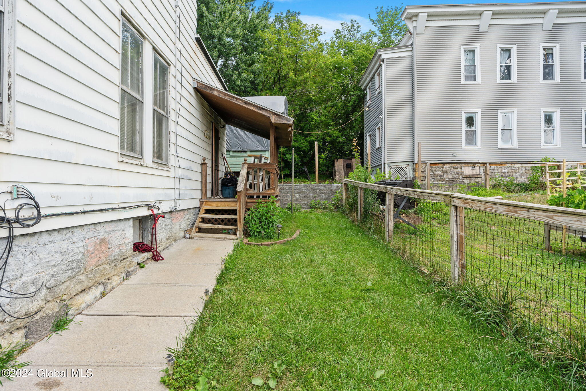 Photo 25 of 25 of 55 Greene Street house