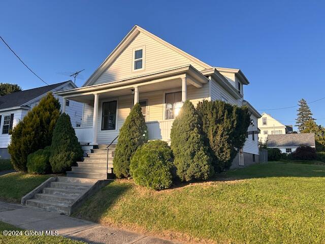 Photo 1 of 48 of 34 Gorski Street house