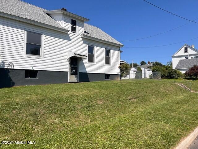 Photo 43 of 48 of 34 Gorski Street house