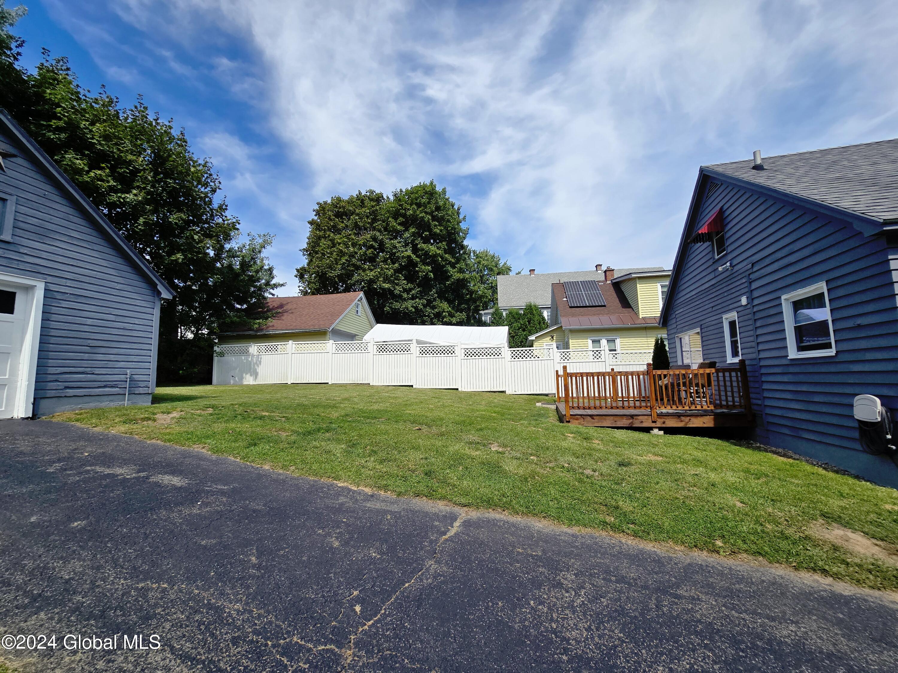 Photo 36 of 38 of 164 Brookside Avenue house