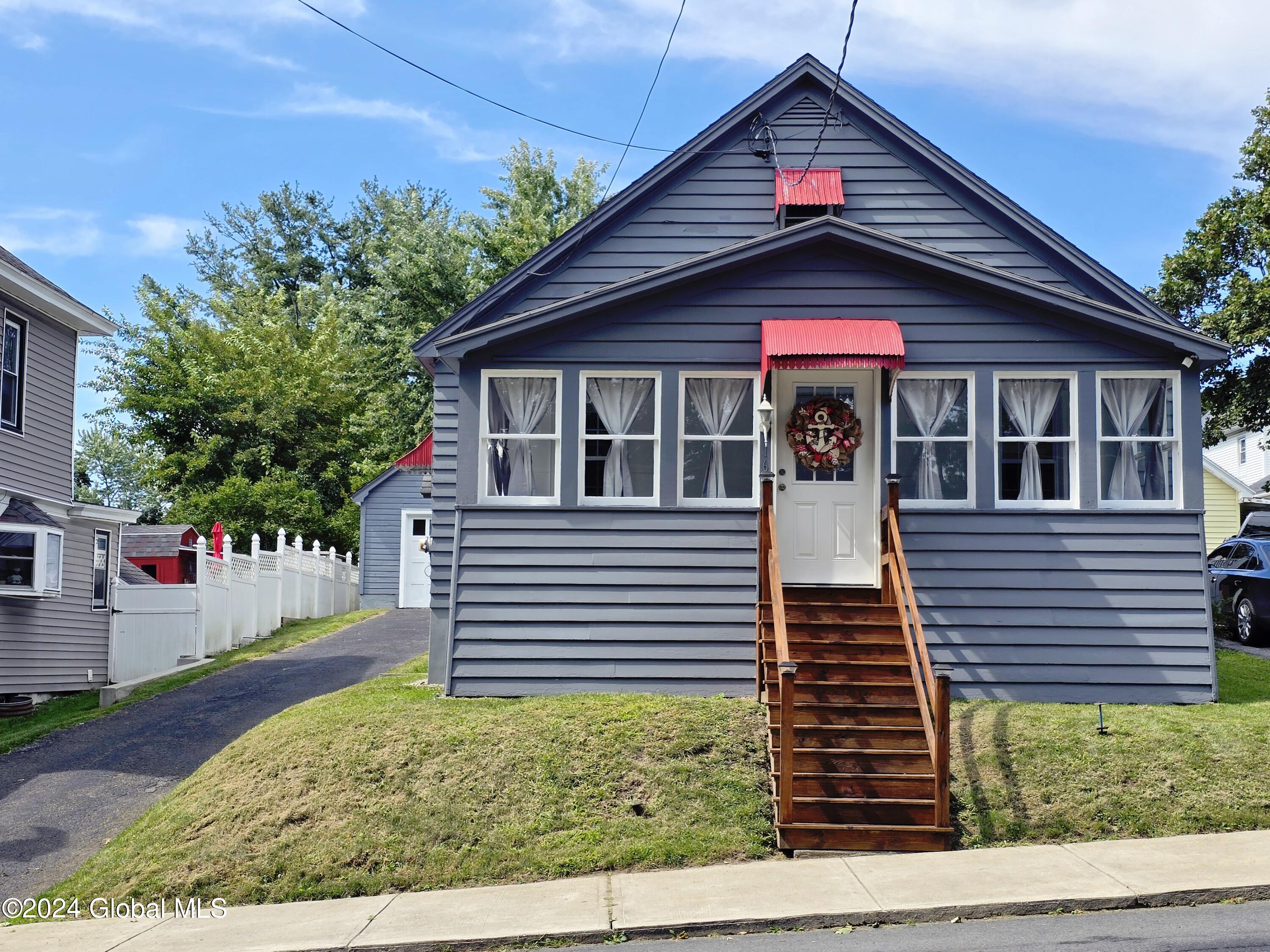 Photo 38 of 38 of 164 Brookside Avenue house