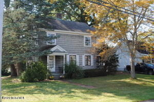 Photo 1 of 1 of 86 Wesleyan Avenue house