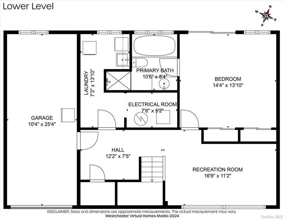 Photo 34 of 36 of 15 Fairmont Avenue house