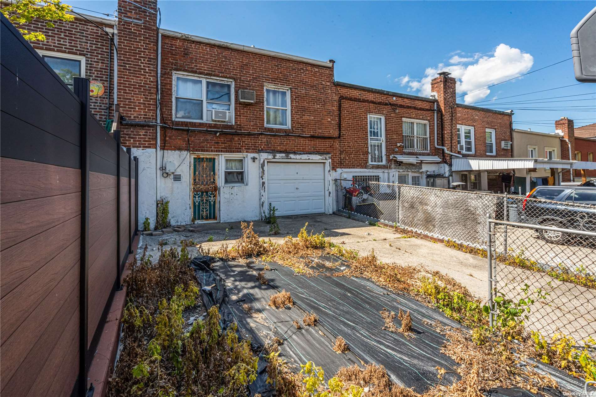 Photo 5 of 6 of 20-15 45th Street townhome