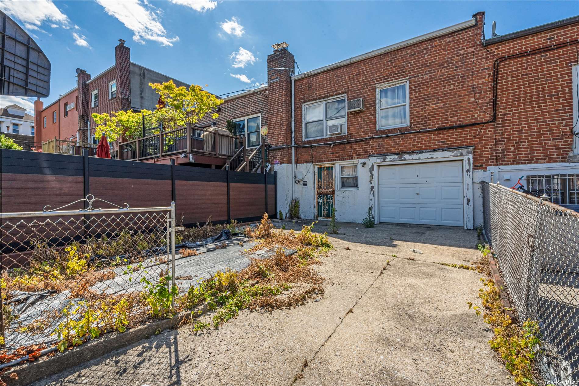 Photo 6 of 6 of 20-15 45th Street townhome