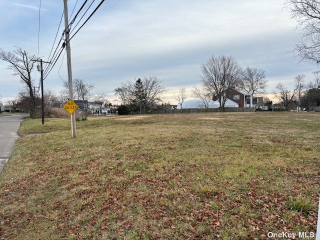 Photo 1 of 7 of 53 Melbury Road land