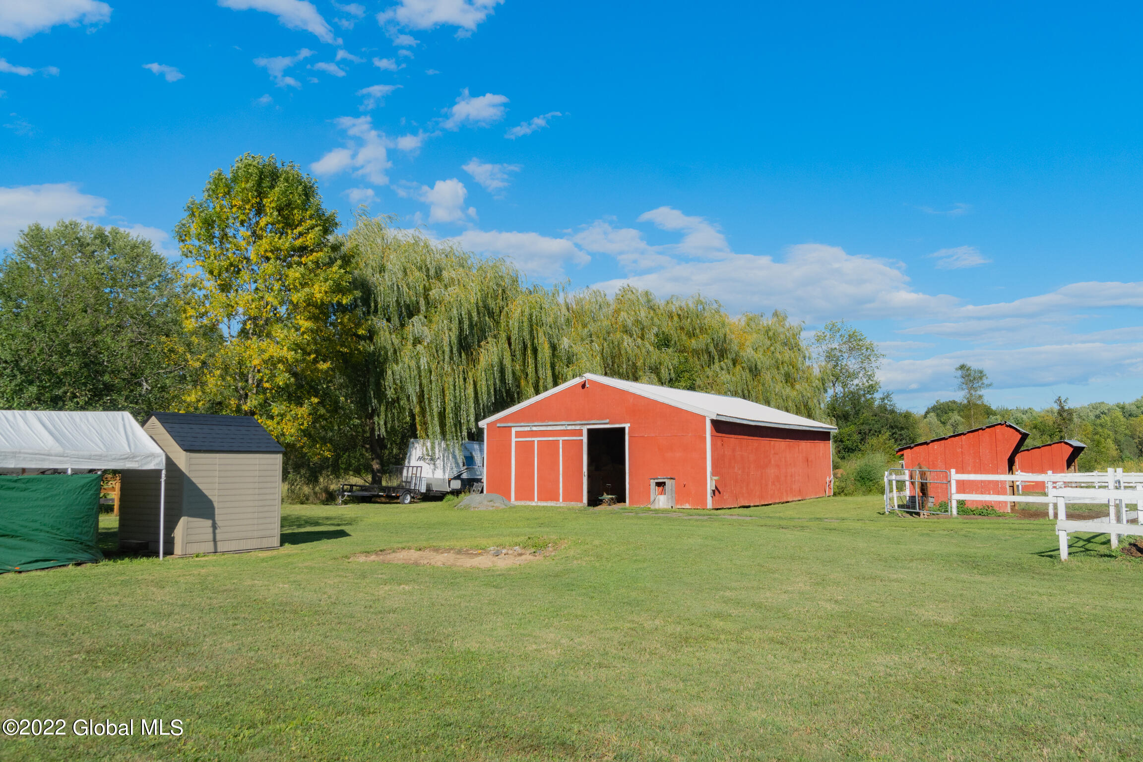 Photo 41 of 64 of 453 Schauber Road house