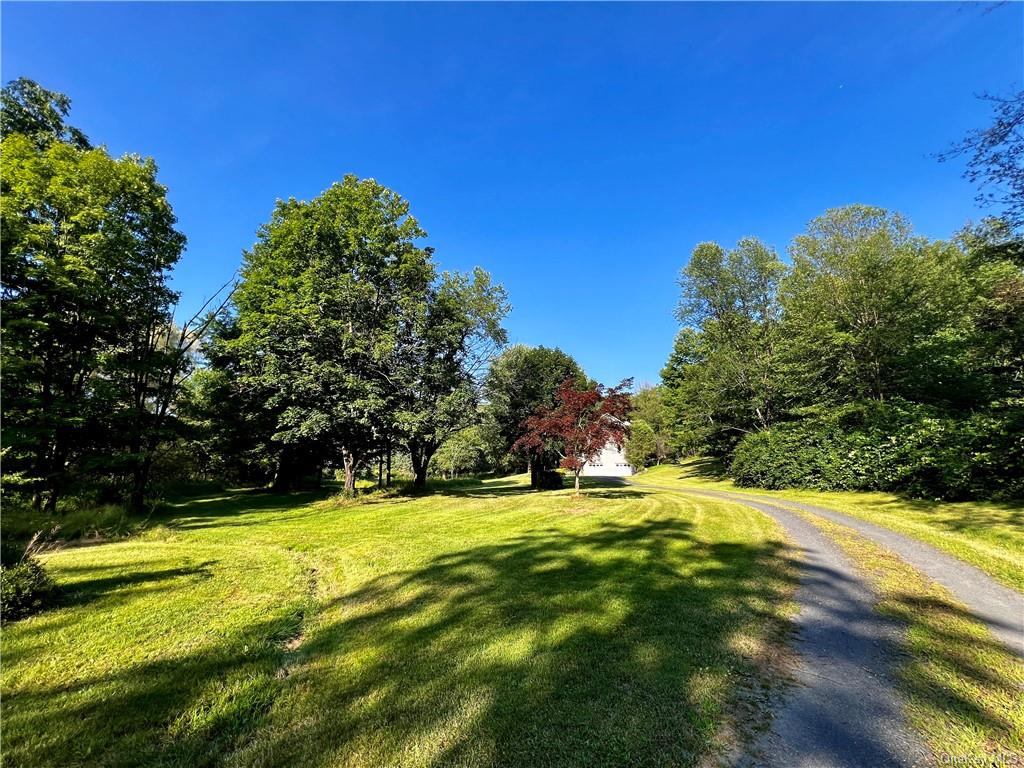 Photo 2 of 5 of 114 Felter Hill Road house