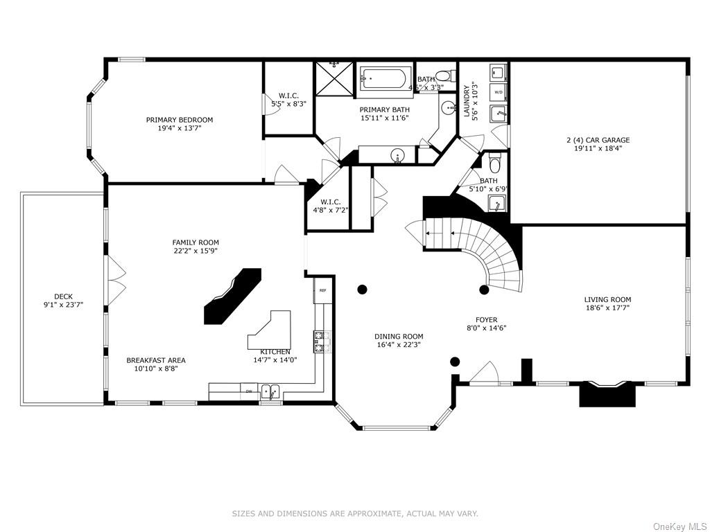 Photo 24 of 32 of 2 Shadow Tree Lane condo