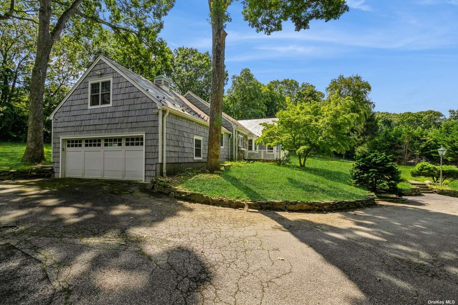 Photo 9 of 36 of 36 Farmstead Lane house