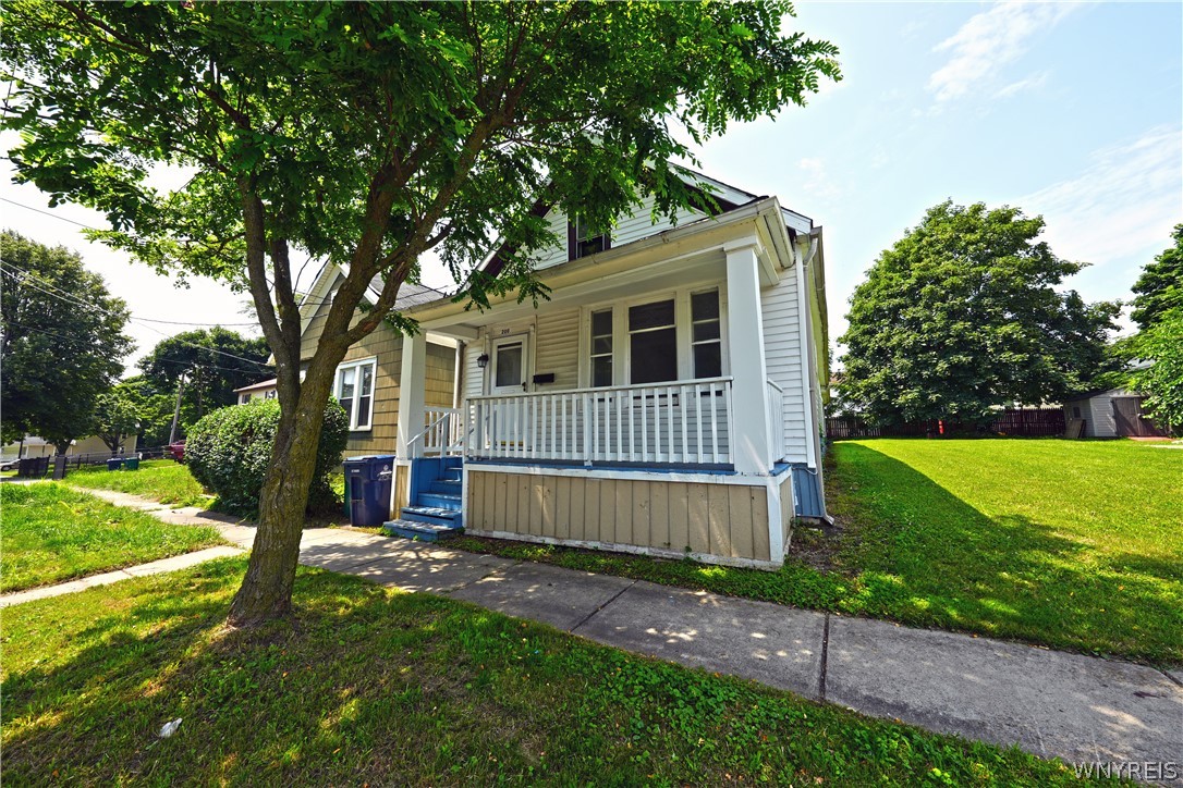 Photo 1 of 29 of 200 Locust Street house