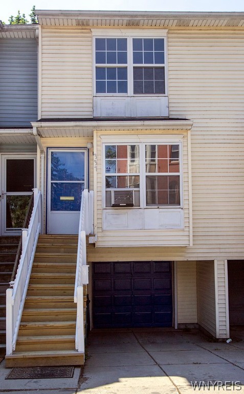 Photo 1 of 1 of 337 Connecticut Street house